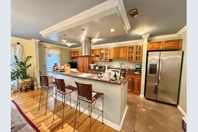 816 S Laflin Street, Chicago, IL 60607 - Photo 10