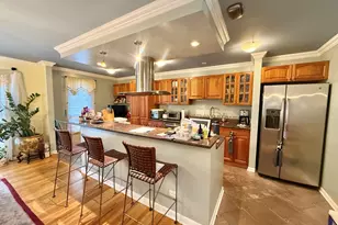 816 S Laflin St, Chicago, IL 60607 - Photo 10