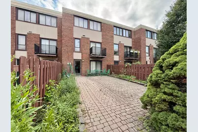816 S Laflin Street, Chicago, IL 60607 - Photo 24