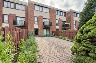 816 S Laflin St, Chicago, IL 60607 - Photo 24