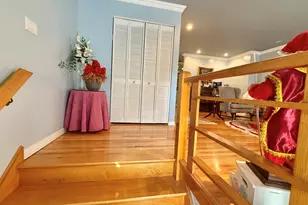 816 S Laflin St, Chicago, IL 60607 - Photo 4