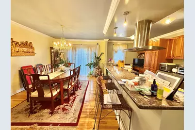 816 S Laflin Street, Chicago, IL 60607 - Photo 8