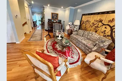 816 S Laflin Street, Chicago, IL 60607 - Photo 6