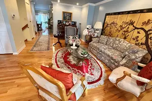816 S Laflin St, Chicago, IL 60607 - Photo 6