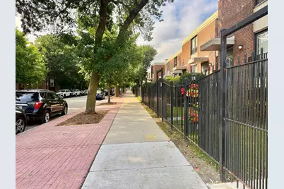 816 S Laflin Street, Chicago, IL 60607 - Photo 2