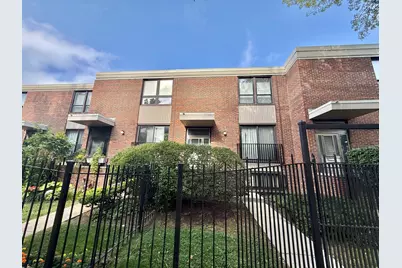 816 S Laflin Street, Chicago, IL 60607 - Photo 1