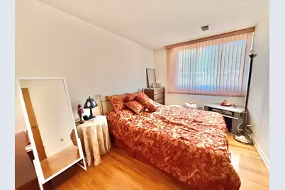 816 S Laflin Street, Chicago, IL 60607 - Photo 16
