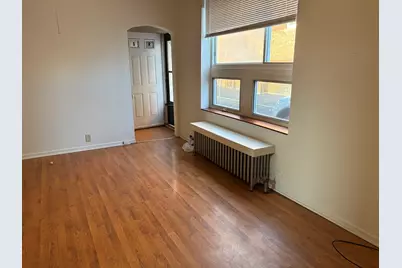 7936 Ogden Avenue #1R, Lyons, IL 60534 - Photo 8