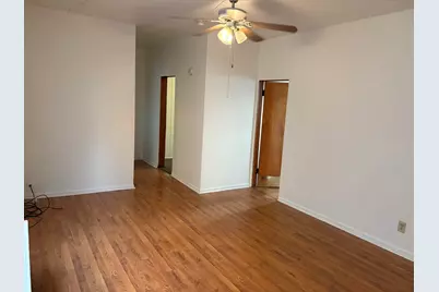 7936 Ogden Avenue #1R, Lyons, IL 60534 - Photo 12