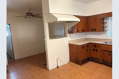 7936 Ogden Avenue #1R, Lyons, IL 60534 - Photo 2
