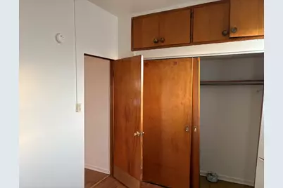 7936 Ogden Avenue #1R, Lyons, IL 60534 - Photo 10