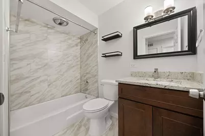 7300 Fairview Avenue #206, Downers Grove, IL 60516 - Photo 22