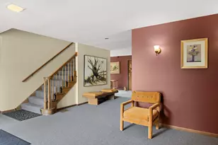 7300 Fairview Ave, Downers Grove, IL 60516 - Photo 4