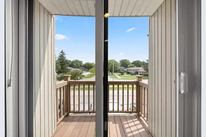 7300 Fairview Avenue #206, Downers Grove, IL 60516 - Photo 10