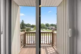 7300 Fairview Ave, Downers Grove, IL 60516 - Photo 10