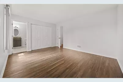7300 Fairview Avenue #206, Downers Grove, IL 60516 - Photo 16