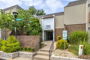 7300 Fairview Ave, Downers Grove, IL 60516 - Photo 2