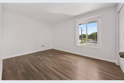 7300 Fairview Avenue #206, Downers Grove, IL 60516 - Photo 20
