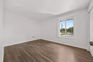 7300 Fairview Ave, Downers Grove, IL 60516 - Photo 20