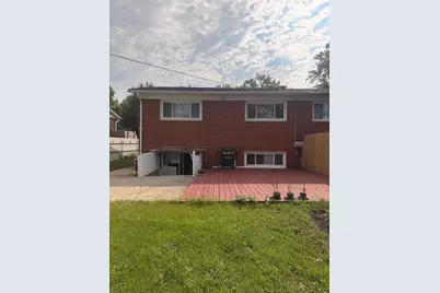 6730 Valley View Road, Hanover Park, IL 60133 - Photo 16