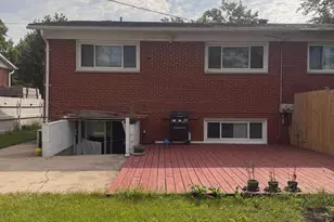 6730 Valley View Rd, Hanover Park, IL 60133 - Photo 16
