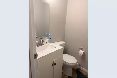 6730 Valley View Road, Hanover Park, IL 60133 - Photo 12