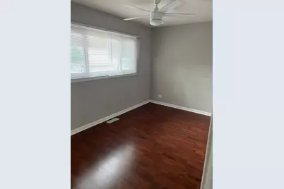 6730 Valley View Road, Hanover Park, IL 60133 - Photo 6