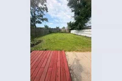 6730 Valley View Road, Hanover Park, IL 60133 - Photo 14