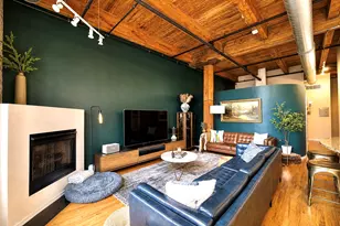 1500 W Monroe St, Chicago, IL 60607 - Photo 2