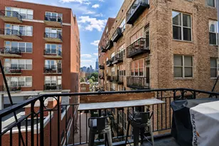 1500 W Monroe St, Chicago, IL 60607 - Photo 8