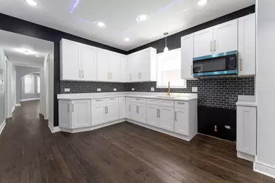 1414 S 58th Avenue #2, Cicero, IL 60804 - Photo 4