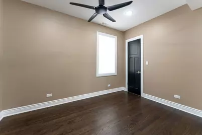 1414 S 58th Avenue #2, Cicero, IL 60804 - Photo 10