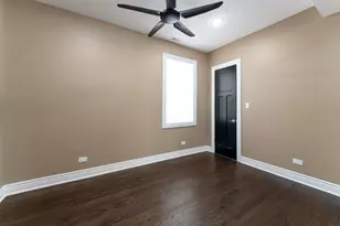 1414 S 58th Ave, Cicero, IL 60804 - Photo 10