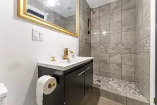 1414 S 58th Ave, Cicero, IL 60804 - Photo 6
