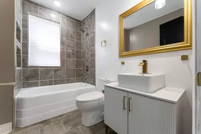 1414 S 58th Avenue #2, Cicero, IL 60804 - Photo 8