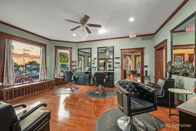 3402 W Elm Street, McHenry, IL 60050 - Photo 16