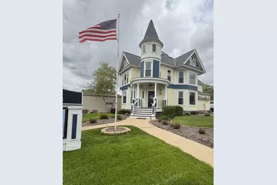 3402 W Elm Street, McHenry, IL 60050 - Photo 10