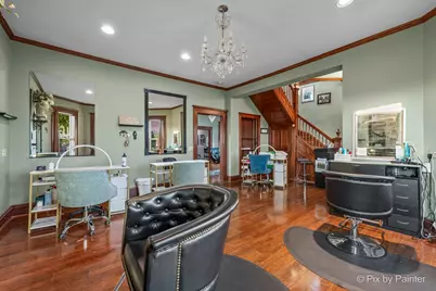 3402 W Elm Street, McHenry, IL 60050 - Photo 12