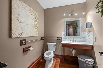 3402 W Elm Street, McHenry, IL 60050 - Photo 20