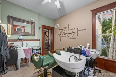 3402 W Elm Street, McHenry, IL 60050 - Photo 22