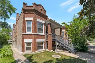 1414 S 58th Ave, Cicero, IL 60804 - Photo 1