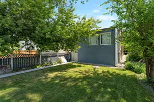 1414 S 58th Ave, Cicero, IL 60804 - Photo 2
