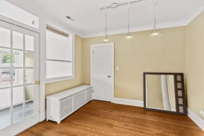 6024 N Rockwell Street, Chicago, IL 60659 - Photo 18