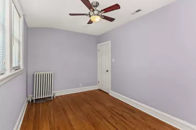 6024 N Rockwell Street, Chicago, IL 60659 - Photo 22