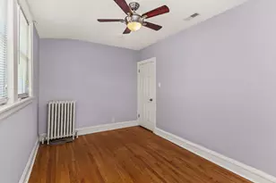 6024 N Rockwell St, Chicago, IL 60659 - Photo 22