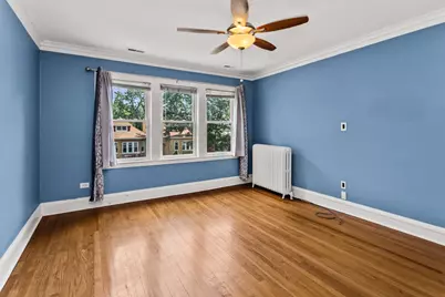 6024 N Rockwell Street, Chicago, IL 60659 - Photo 16