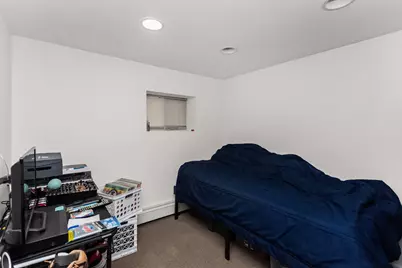 6024 N Rockwell Street, Chicago, IL 60659 - Photo 30
