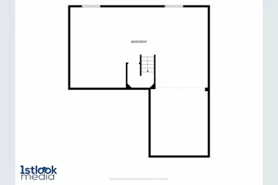 10871 Great Plaines Court, Huntley, IL 60142 - Photo 26