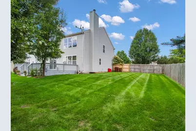 10871 Great Plaines Court, Huntley, IL 60142 - Photo 20