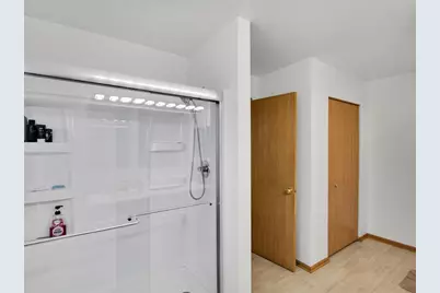 10871 Great Plaines Court, Huntley, IL 60142 - Photo 16